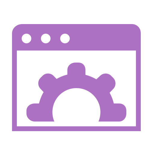 Web free icon Web free icon