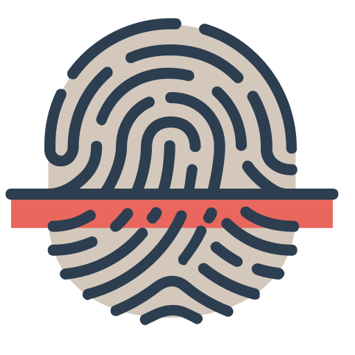 Security free icon Security free icon