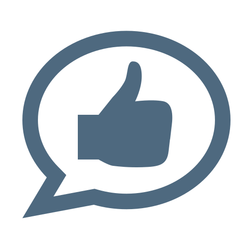 엄지 척 무료 아이콘