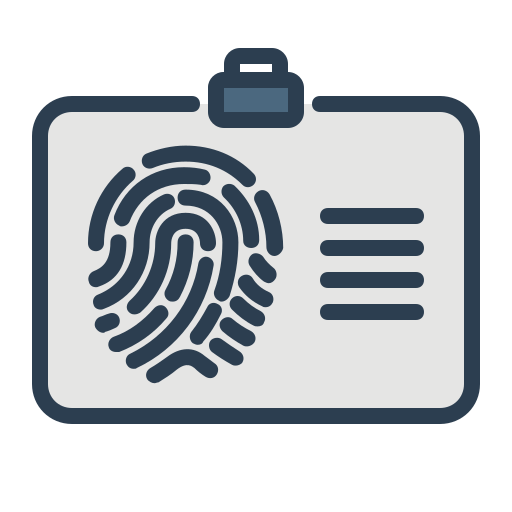 Security free icon Security free icon