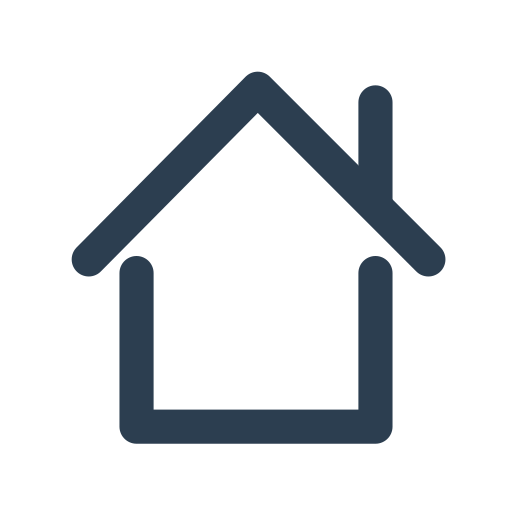 ubicación icono gratis