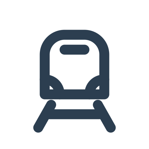 transport Icône gratuit