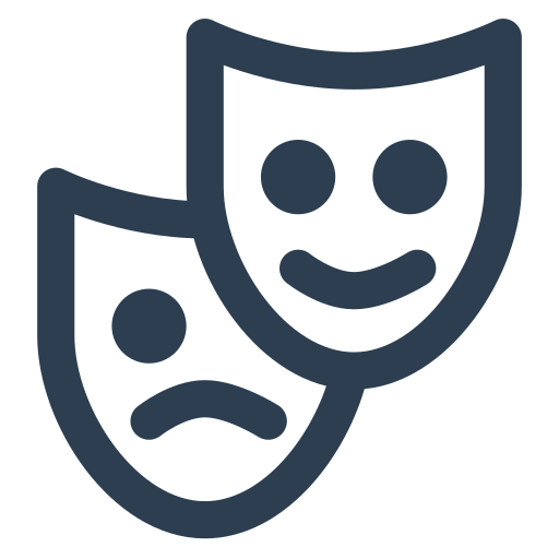 ubicación icono gratis