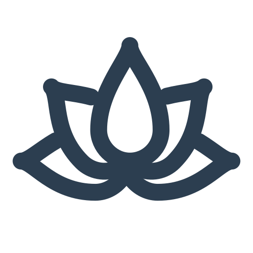 ubicación icono gratis