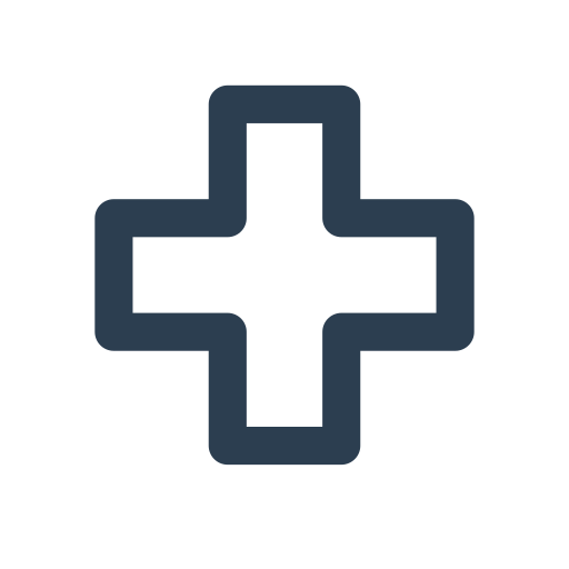 ubicación icono gratis