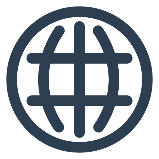 ubicación icono gratis