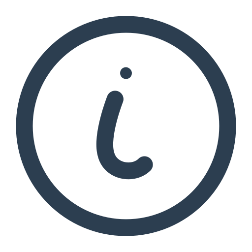 ubicación icono gratis