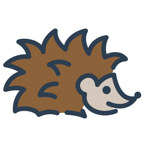 animal Icône gratuit animal Icône gratuit