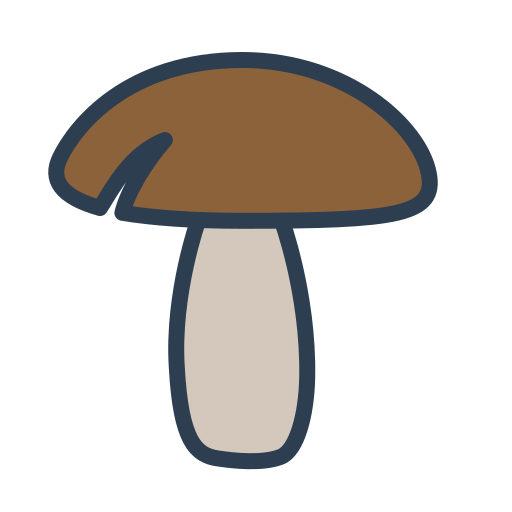 Еда бесплатно иконка Еда бесплатно иконка