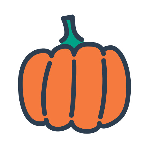 Еда бесплатно иконка