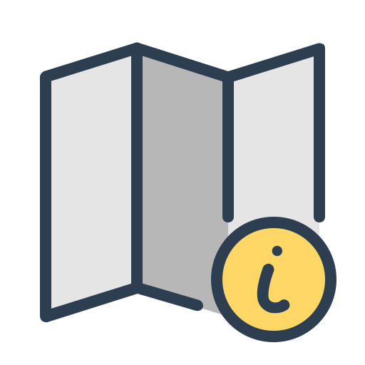 ubicación icono gratis