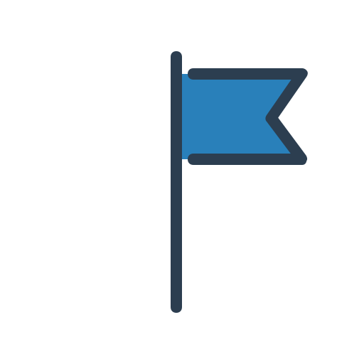 ubicación icono gratis