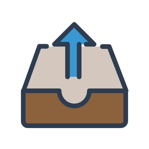 Upload free icon Upload free icon