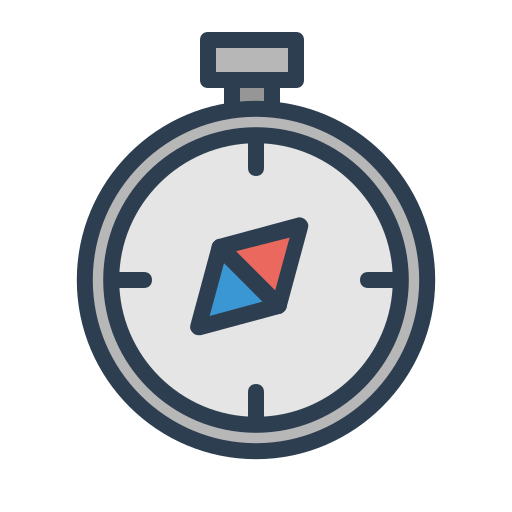 ubicación icono gratis