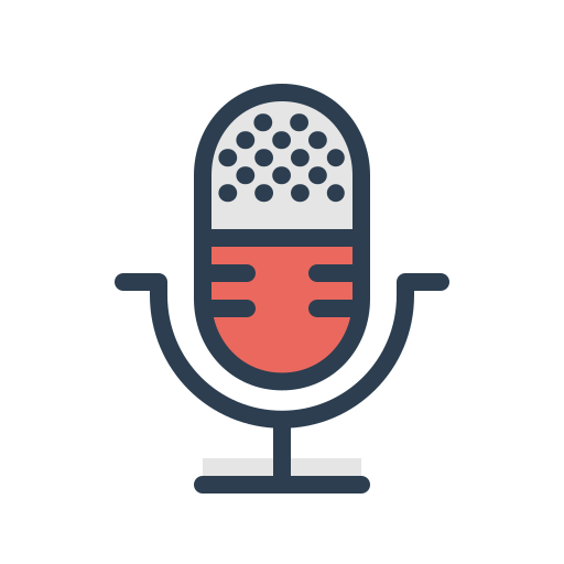 Communication free icon Communication free icon