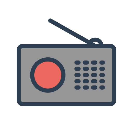 comunicación icono gratis