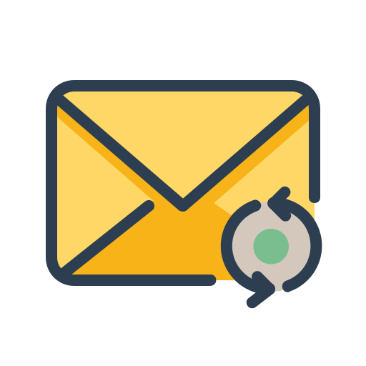 Envelope free icon Envelope free icon