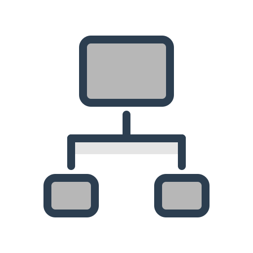 Chart free icon Chart free icon