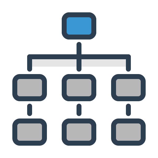 Chart free icon Chart free icon