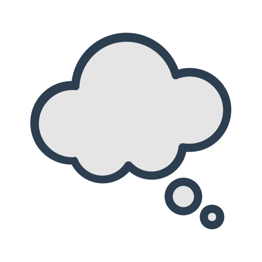 comunicación icono gratis