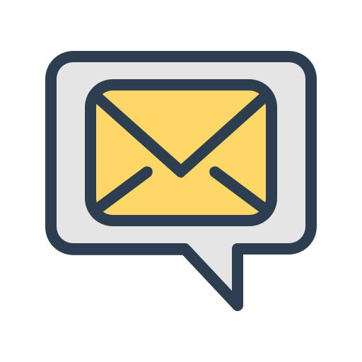 kommunikation kostenlos Icon kommunikation kostenlos Icon