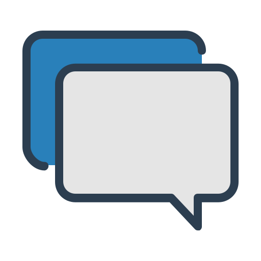 conexión icono gratis