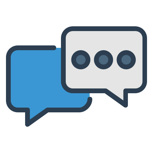 conexión icono gratis