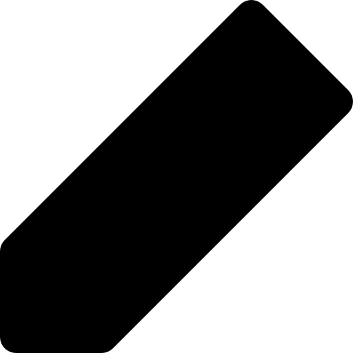 bleistift kostenlos Icon
