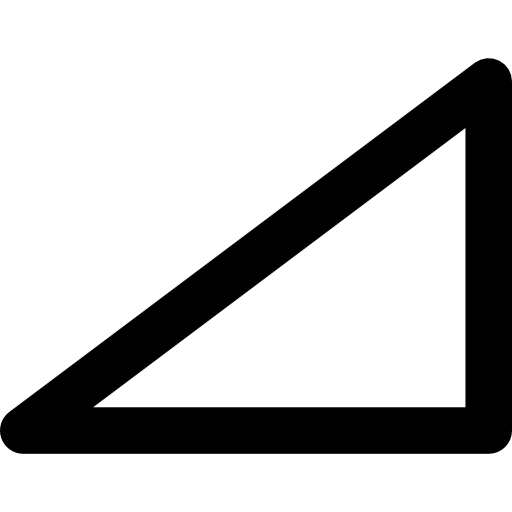 niveles icono gratis