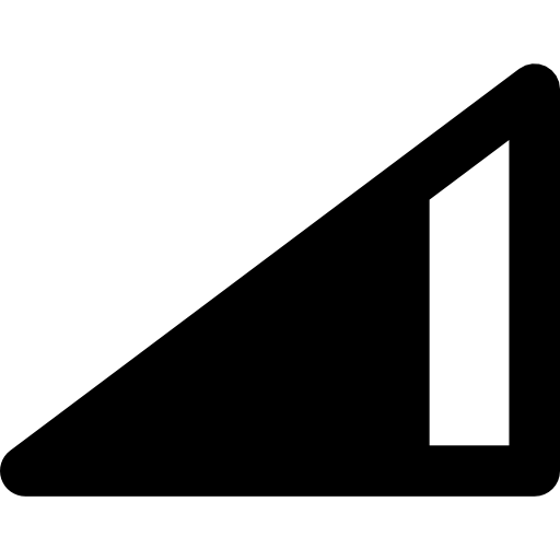 niveles icono gratis