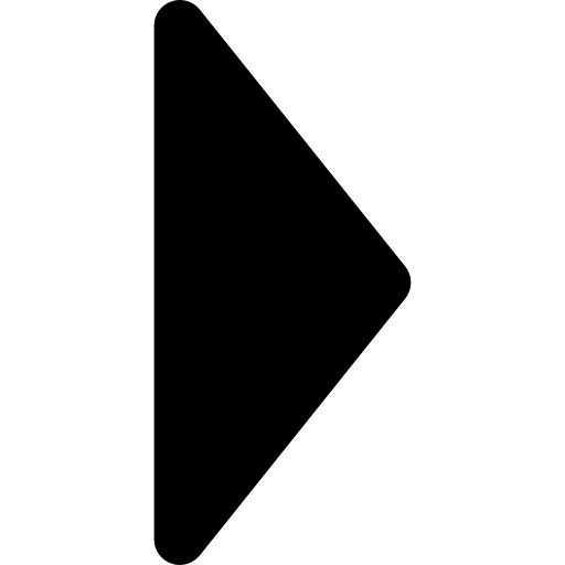 Right arrow - Free arrows icons