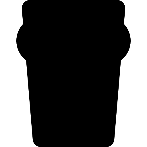 cerveza icono gratis