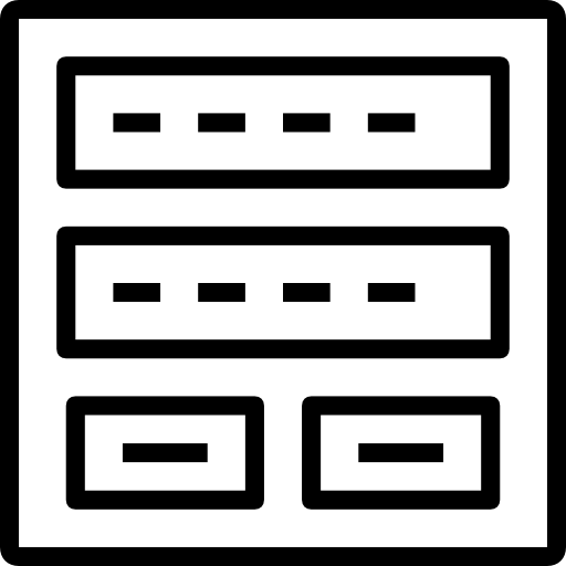 conecte-se grátis ícone