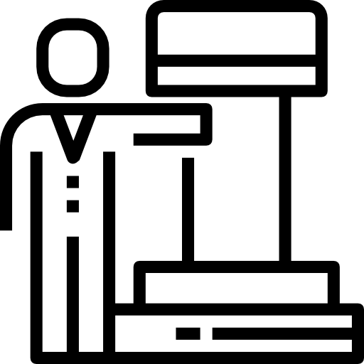 Планирование бесплатно иконка