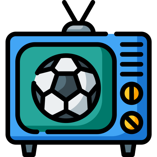 Match free icon