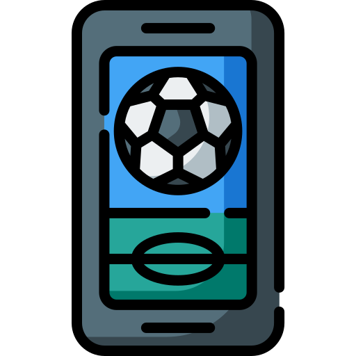 Smartphone grátis ícone Smartphone grátis ícone