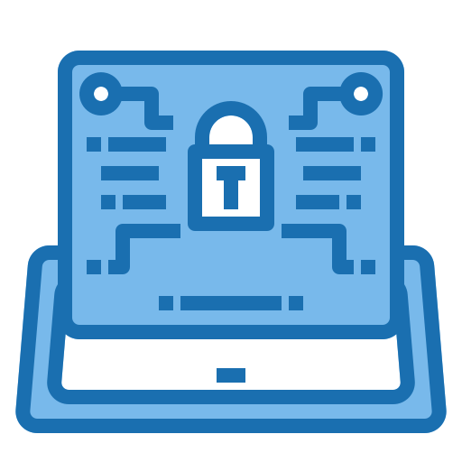 Security free icon Security free icon