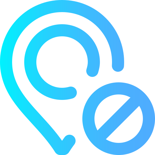 Блокировать бесплатно иконка Блокировать бесплатно иконка