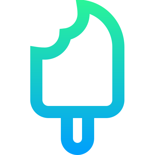 eiscreme kostenlos Icon