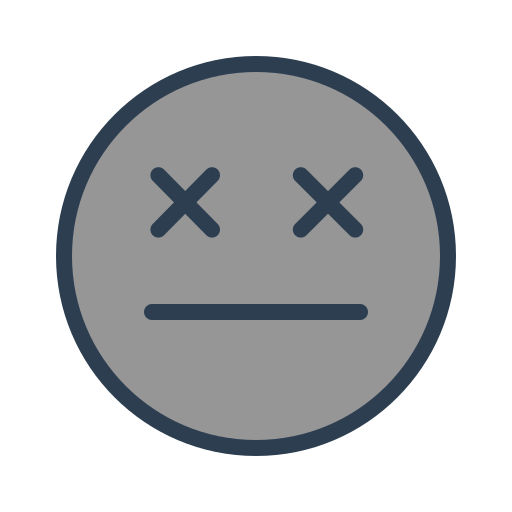 smiley kostenlos Icon
