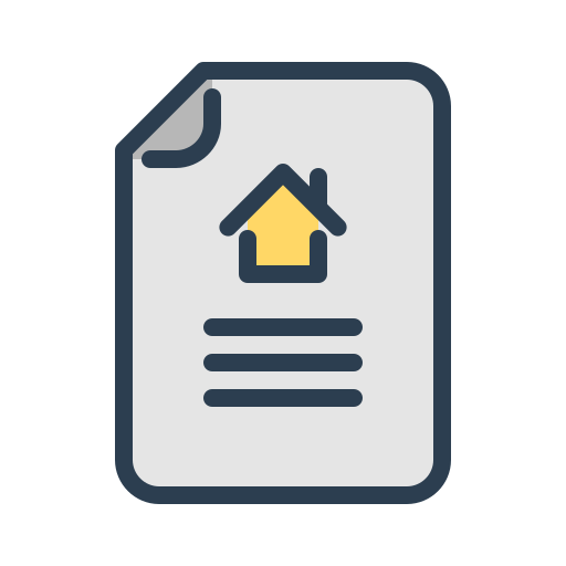 datei kostenlos Icon