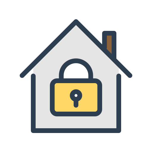 sperren kostenlos Icon sperren kostenlos Icon