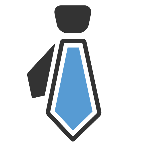 Work free icon Work free icon