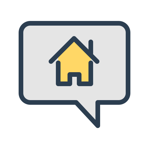 wohnung kostenlos Icon wohnung kostenlos Icon