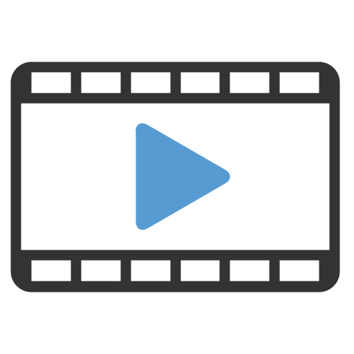 놀다 무료 아이콘