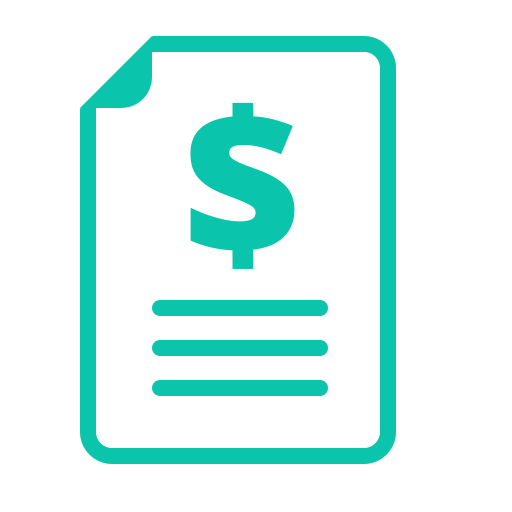 livro grátis ícone