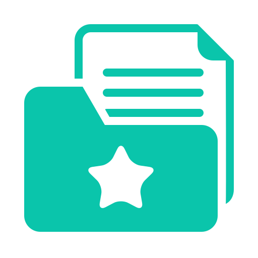 Folder free icon Folder free icon