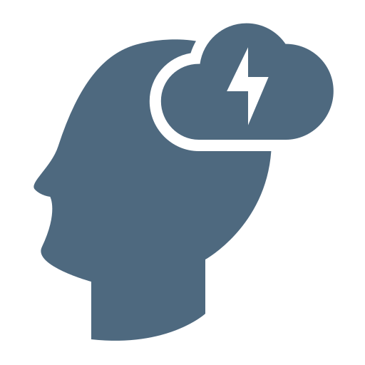 netz kostenlos Icon