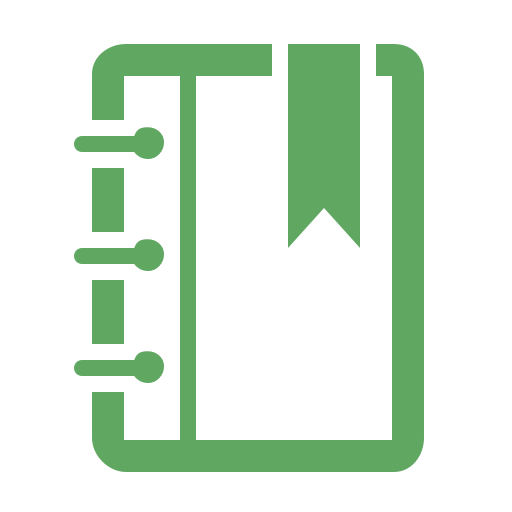 책 무료 아이콘 책 무료 아이콘