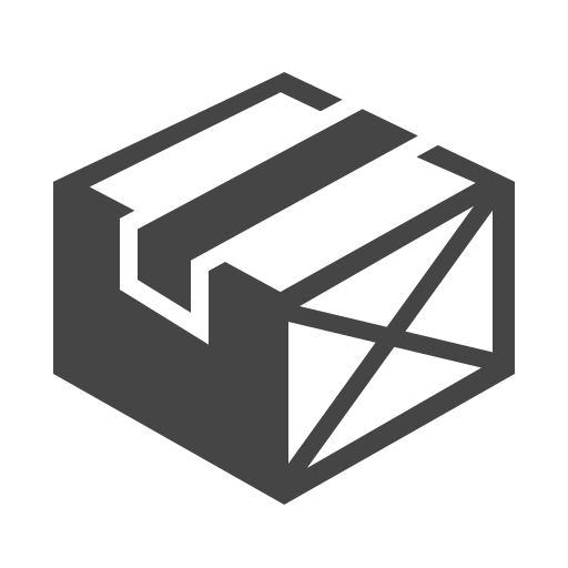 Internet free icon Internet free icon